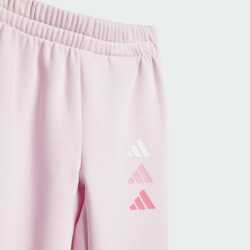Adidas I Clbrtnts Çocuk Eşofman Takımı - 7