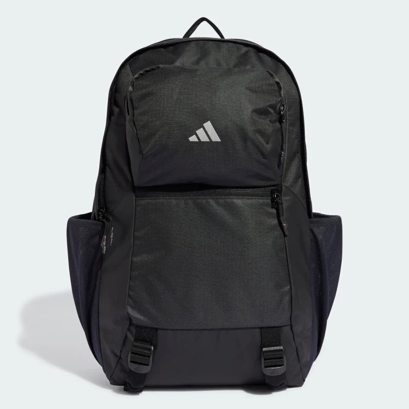 Adidas IP/SYST. BP2 SİYAH Unisex Sırt Çantası - 1