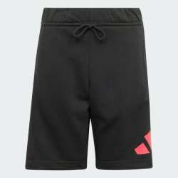 Adidas J Bl T-Set Çocuk Şort Tshirt Takım - 6