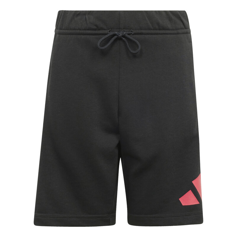 Adidas Essentials Çocuk Şort Tshirt Takım - 9