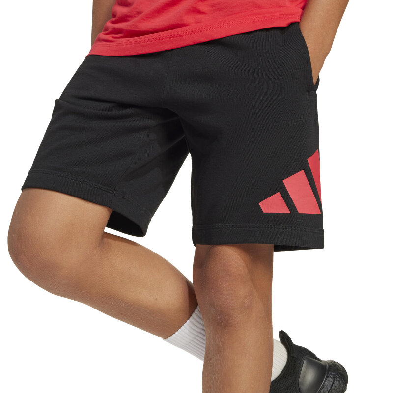 Adidas Essentials Çocuk Şort Tshirt Takım - 4