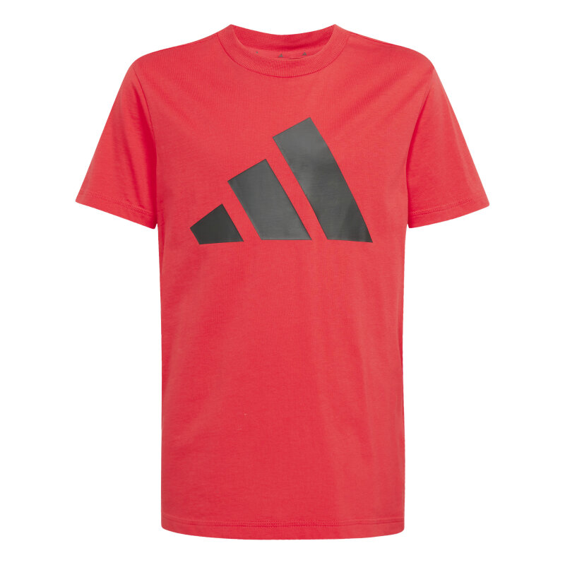 Adidas Essentials Çocuk Şort Tshirt Takım - 10