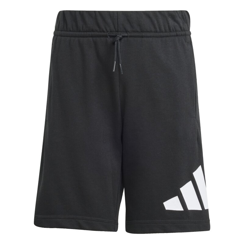 Adidas Essentials Çocuk Şort Tshirt Takım - 7