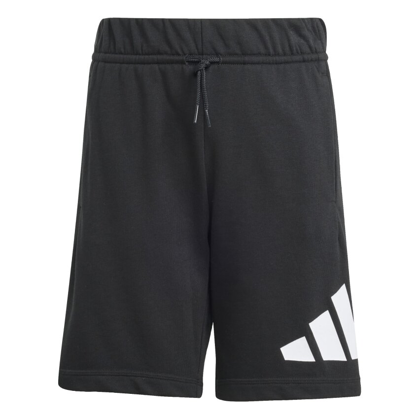 Adidas Essentials Çocuk Şort Tshirt Takım - 7