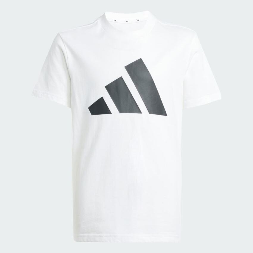 Adidas J Bl T-Set Çocuk Şort Tshirt Takım - 4