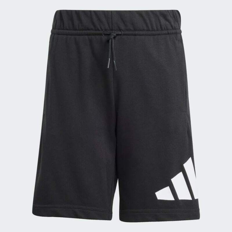 Adidas J Bl T-Set Çocuk Şort Tshirt Takım - 6