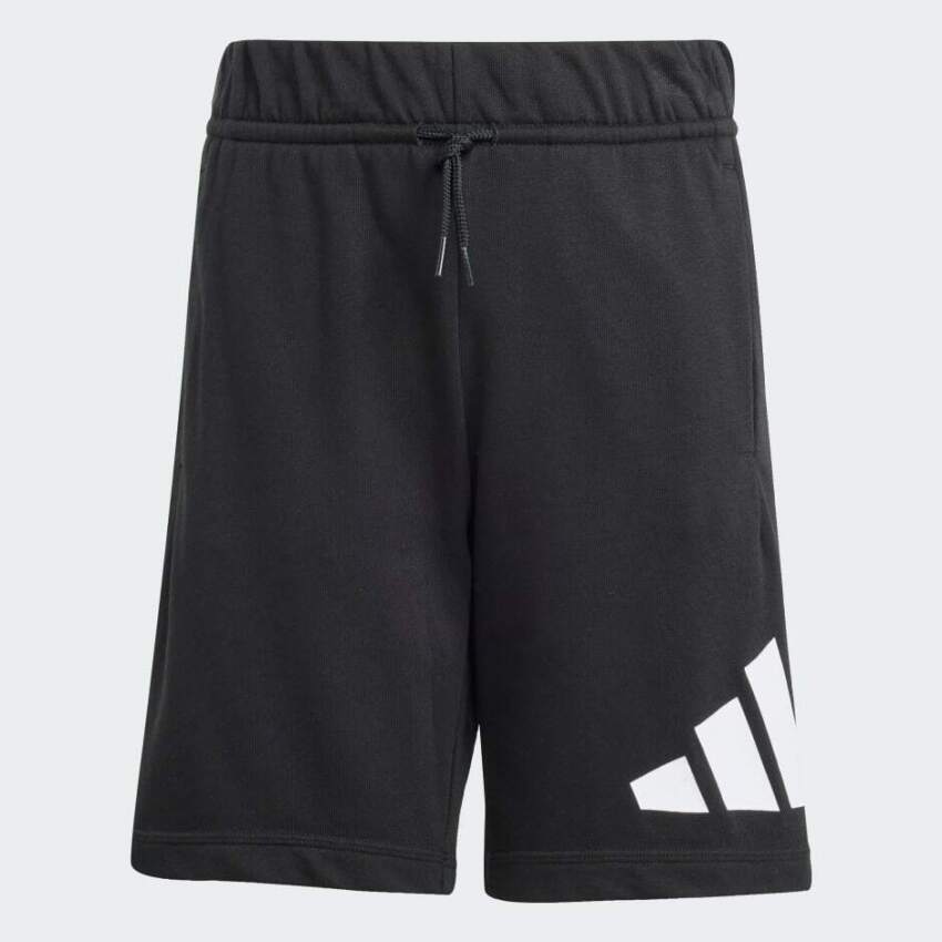 Adidas J Bl T-Set Çocuk Şort Tshirt Takım - 6