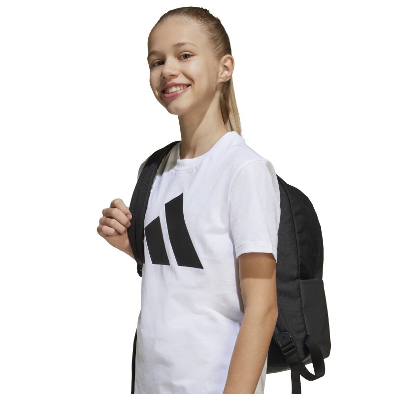 Adidas Essentials Çocuk Şort Tshirt Takım - 3