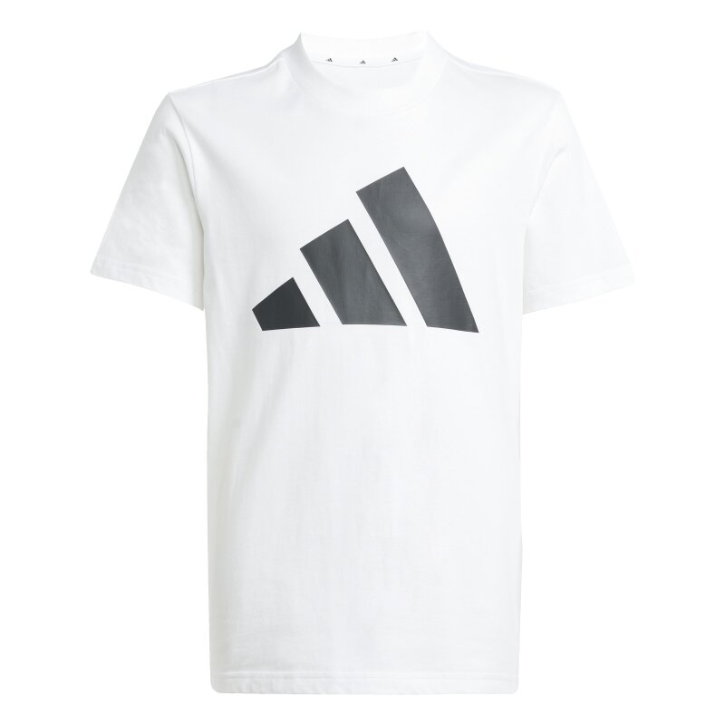 Adidas Essentials Çocuk Şort Tshirt Takım - 6