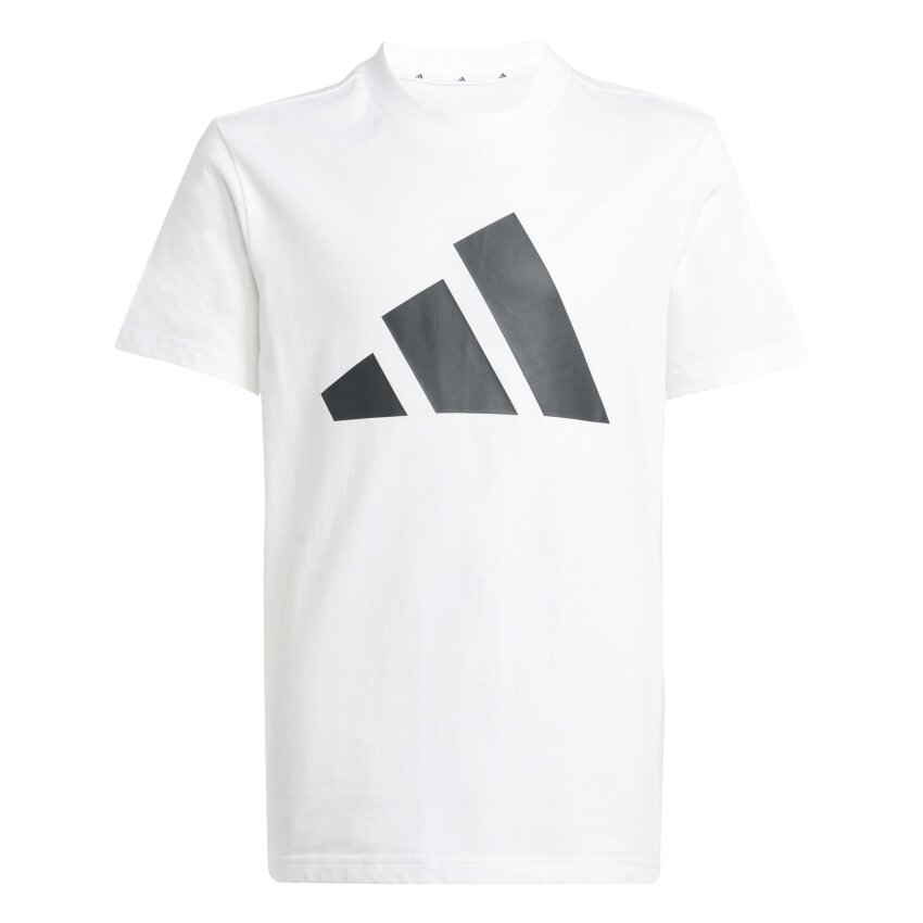 Adidas Essentials Çocuk Şort Tshirt Takım - 6