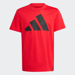Adidas J Bl Tee 160 Çocuk Tshirt - 3
