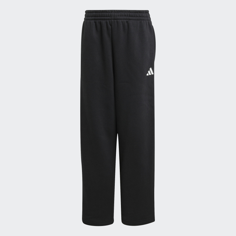 Adidas J FI 3S Ts Çocuk Eşofman Takımı - 8