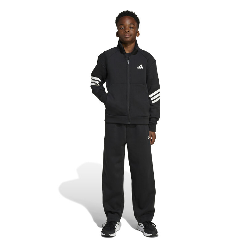 Adidas Future Icons Çocuk Eşofman Takımı - Adidas