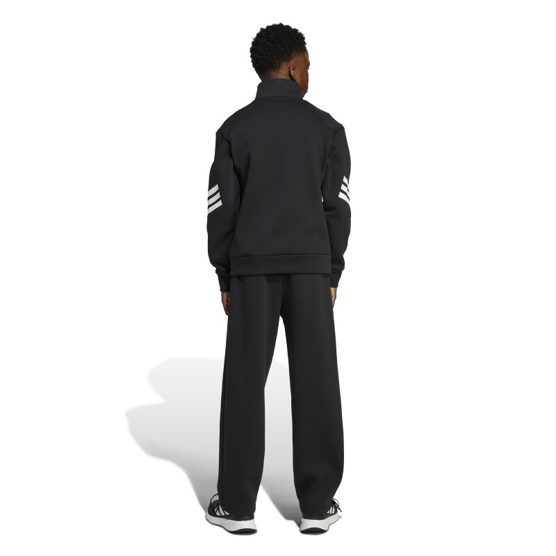 Adidas Future Icons Çocuk Eşofman Takımı - Adidas (1)