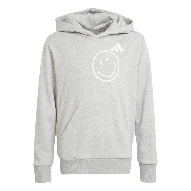 Adidas X Smileyworld Çocuk Sweatshirt - 5