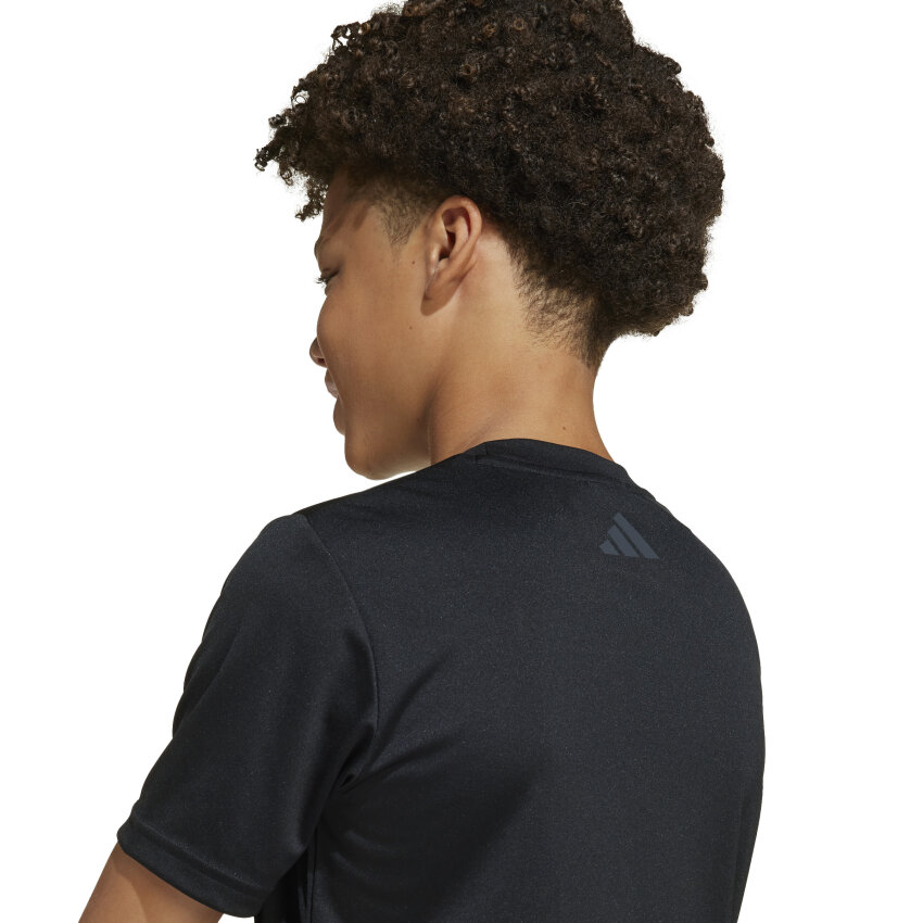 Adidas x Smileyworld Çocuk Şort - 6