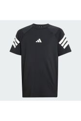 Adidas J Spr Tee Çocuk Tshirt - 1