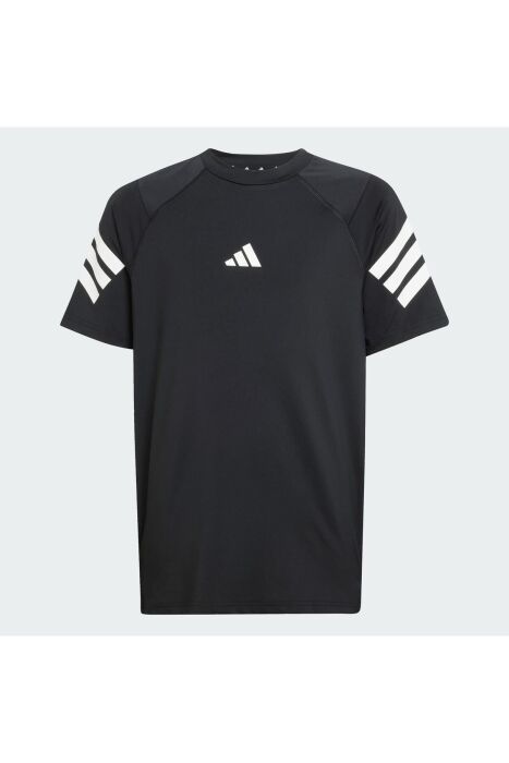 Adidas J Spr Tee Çocuk Tshirt - 1