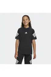 Adidas J Spr Tee Çocuk Tshirt - 2