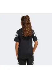 Adidas J Spr Tee Çocuk Tshirt - 3