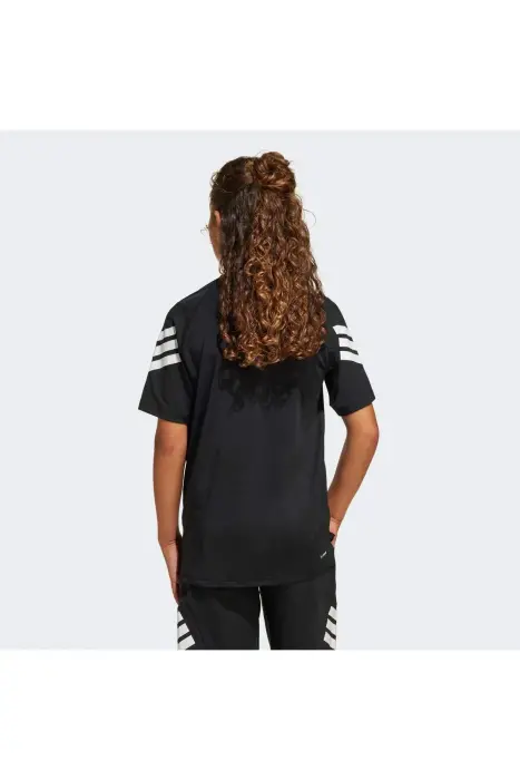 Adidas J Spr Tee Çocuk Tshirt - 3