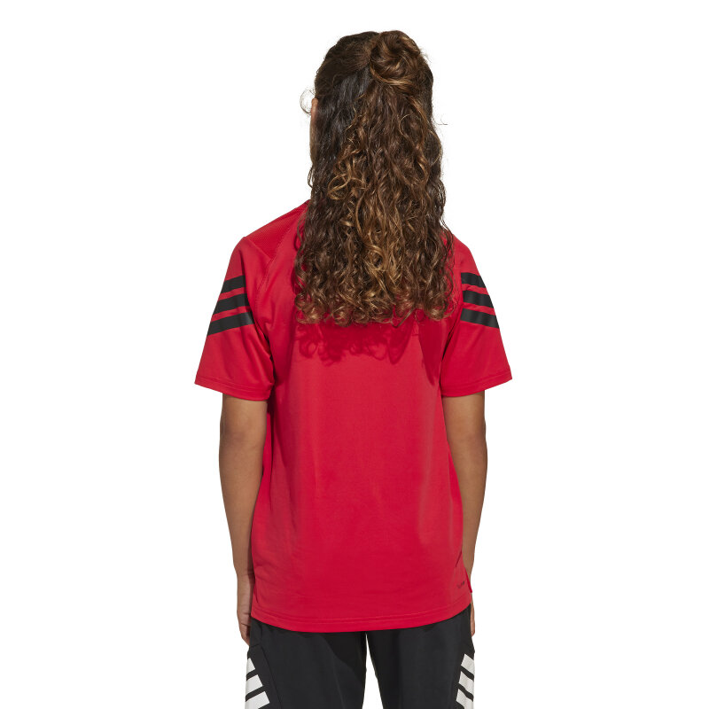 Adidas All Sports Nxt Çocuk Tshirt - 2
