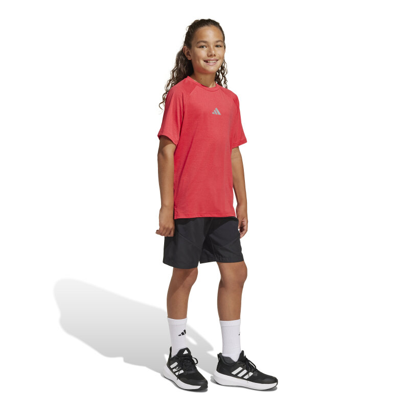 Adidas All Sports Nxt Çocuk Tshirt - 3