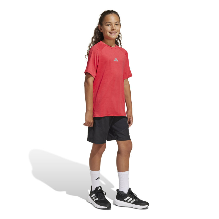 Adidas All Sports Nxt Çocuk Tshirt - 3