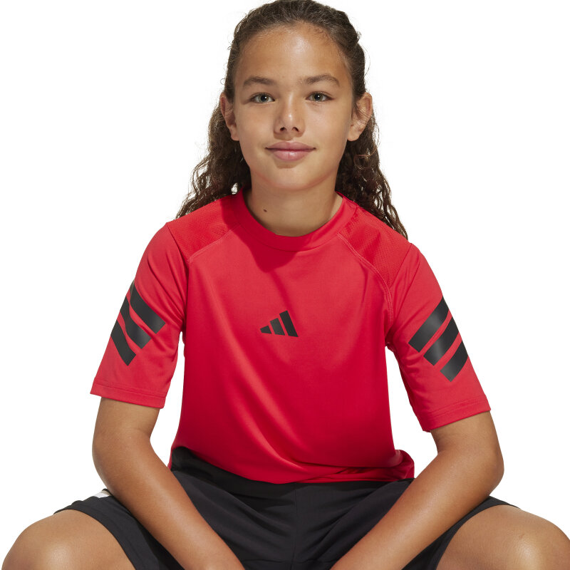 Adidas All Sports Nxt Çocuk Tshirt - 5