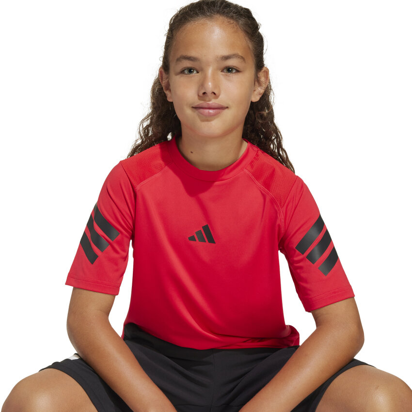 Adidas All Sports Nxt Çocuk Tshirt - 5