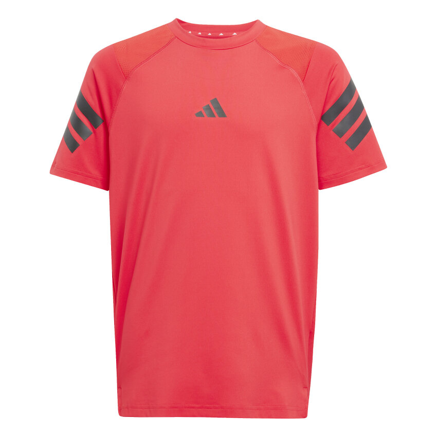 Adidas All Sports Nxt Çocuk Tshirt - 6
