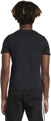 Adidas J T Tee Çocuk Tshirt - 3