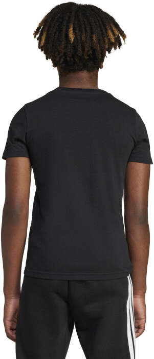Adidas J T Tee Çocuk Tshirt - 3