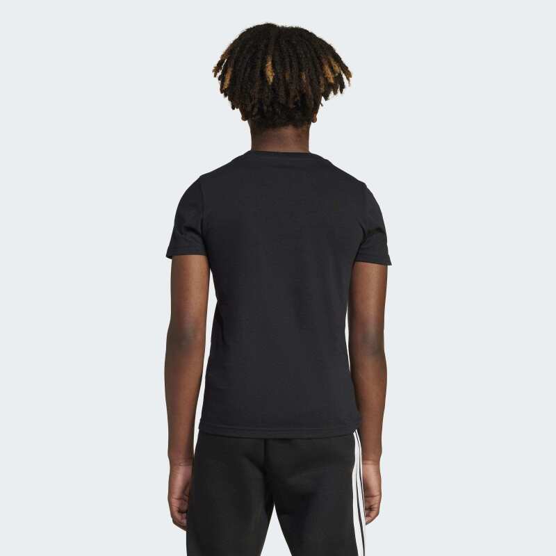 Adidas J T Tee Çocuk Tshirt - 3