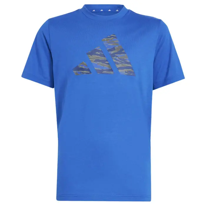 Adidas J Tr-Es Cam Te Çocuk Tshirt - 1