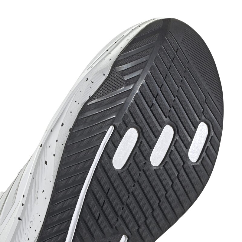 Adidas Jogit M Erkek Koşu Ayakkabısı - 7