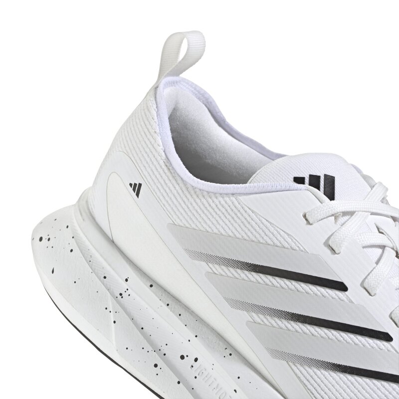 Adidas Jogit M Erkek Koşu Ayakkabısı - 8