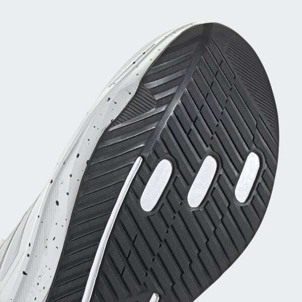 Adidas JogIt M Erkek Koşu Ayakkabısı - 7