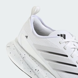 Adidas JogIt M Erkek Koşu Ayakkabısı - 8