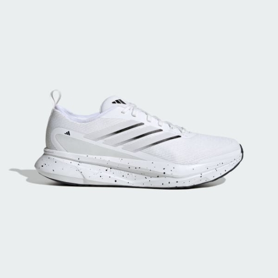Adidas JogIt M Erkek Koşu Ayakkabısı - 1