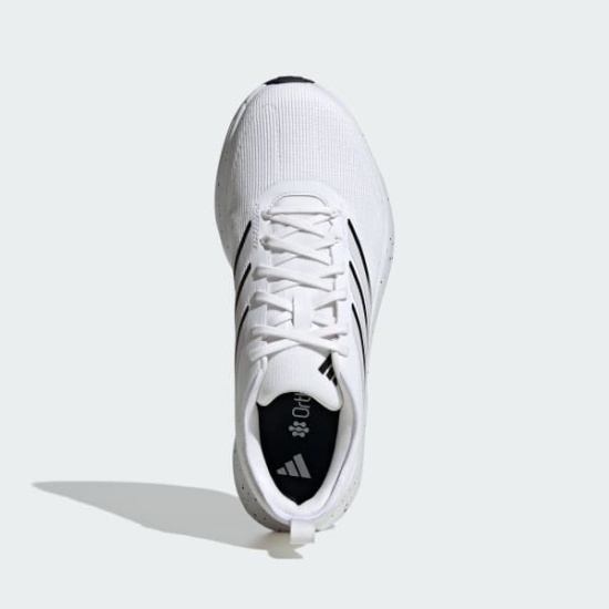 Adidas JogIt M Erkek Koşu Ayakkabısı - 2