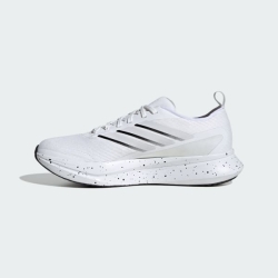 Adidas JogIt M Erkek Koşu Ayakkabısı - 3