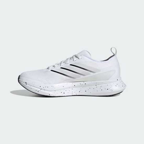 Adidas JogIt M Erkek Koşu Ayakkabısı - 3