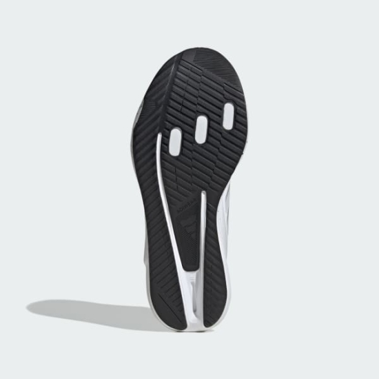 Adidas JogIt M Erkek Koşu Ayakkabısı - 4