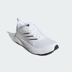 Adidas JogIt M Erkek Koşu Ayakkabısı - 5