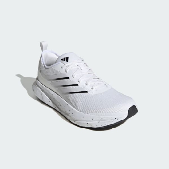 Adidas JogIt M Erkek Koşu Ayakkabısı - 5