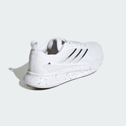 Adidas JogIt M Erkek Koşu Ayakkabısı - 6