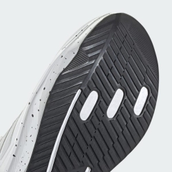 Adidas JogIt M Erkek Koşu Ayakkabısı - 7