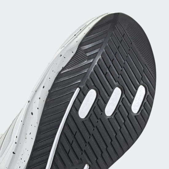 Adidas JogIt M Erkek Koşu Ayakkabısı - 7