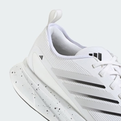 Adidas JogIt M Erkek Koşu Ayakkabısı - 8